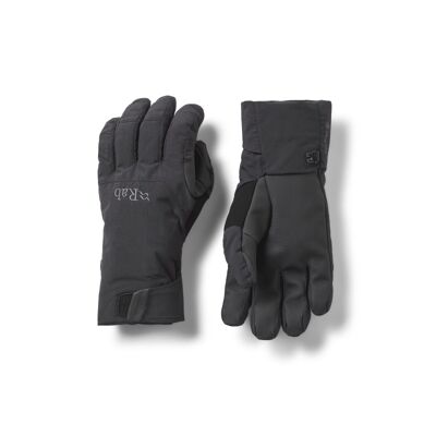 Cresta GTX Gloves - Walking gloves