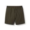 Rab Harpur Shorts - Wandelshort - Heren | Hardloop