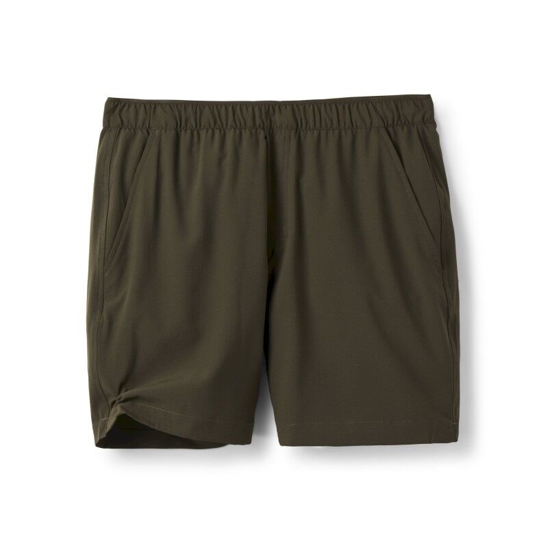 Harpur Shorts - Pantaloncini da trekking - Uomo