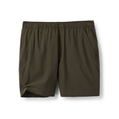 Harpur Shorts - Wandershorts - Herren