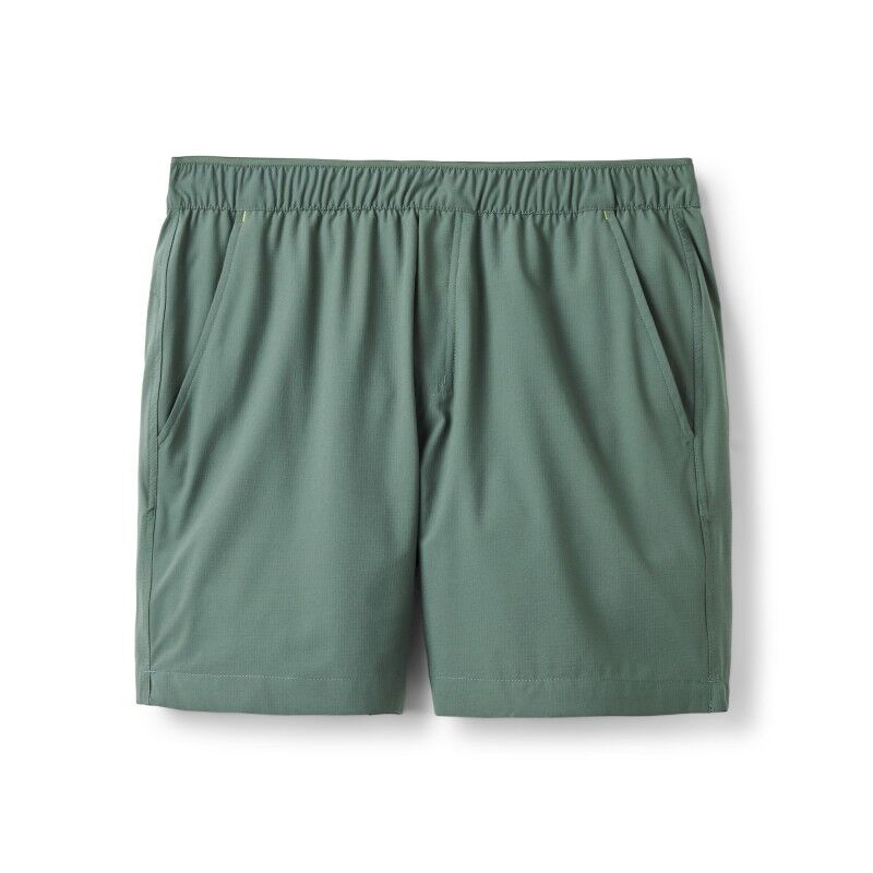 Harpur Shorts - Short randonnée homme