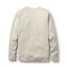 Rab Hepton Crew - Fleecejakke - Herrer | Hardloop