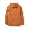 Rab Hepton Pullover Hoody - Bluza polarowa meska | Hardloop
