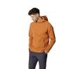 Rab Hepton Pullover Hoody - Fleece jacket - Men's | Hardloop