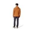 Rab Hepton Pullover Hoody - Fleece jacket - Men's | Hardloop