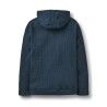Rab Hepton Pullover Hoody - Polaire homme | Hardloop