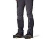 Rab Kangri GTX Gaiter - Polainas de alpinismo | Hardloop