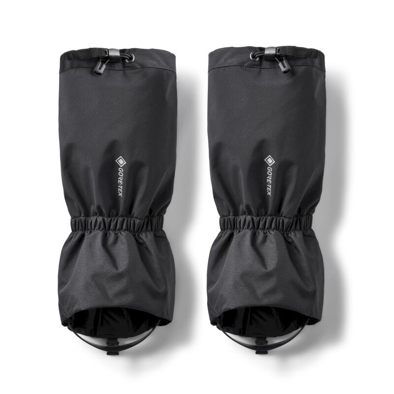 Rab Kangri GTX Gaiter - Polainas de alpinismo | Hardloop