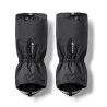 Rab Kangri GTX Gaiter - Gamacher | Hardloop