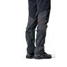 Rab Kangri GTX Gaiter - Ghette alpinismo | Hardloop