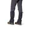 Rab Kangri GTX Gaiter - Guêtres alpinisme | Hardloop