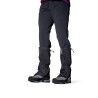 Rab Kangri GTX Gaiter - Ghette alpinismo | Hardloop