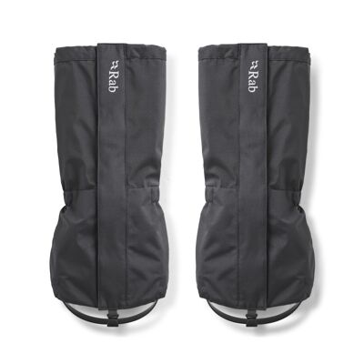 Kangri GTX Gaiter - Návleky