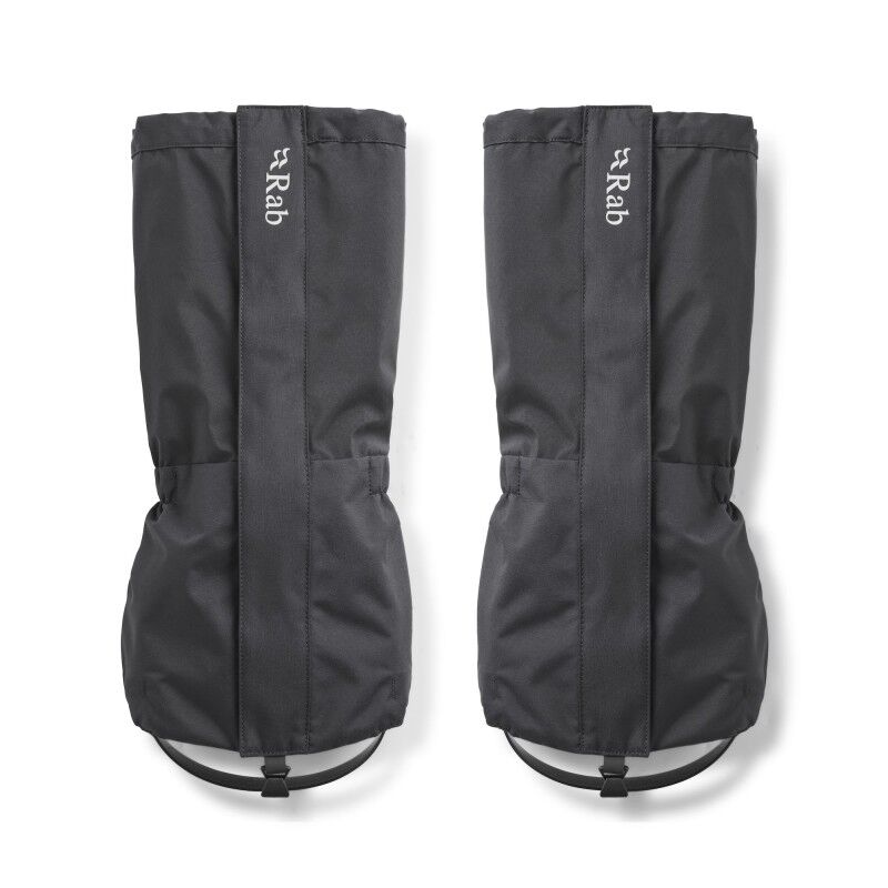 Kangri GTX Gaiter - Polainas de alpinismo