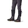 Rab Latok GTX Gaiter - Hiking gaiters | Hardloop