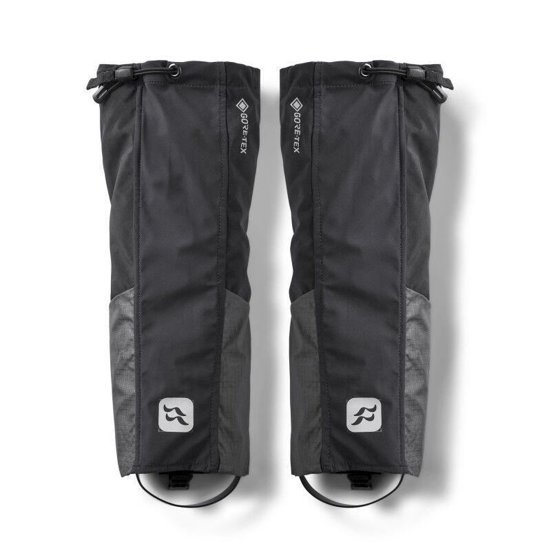 Latok GTX Gaiter - Guêtres randonnée