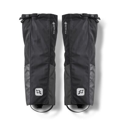 Latok GTX Gaiter - Säärystimet