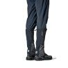 Rab Latok GTX Gaiter - Damasker | Hardloop