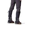 Rab Latok GTX Gaiter - Hiking gaiters | Hardloop