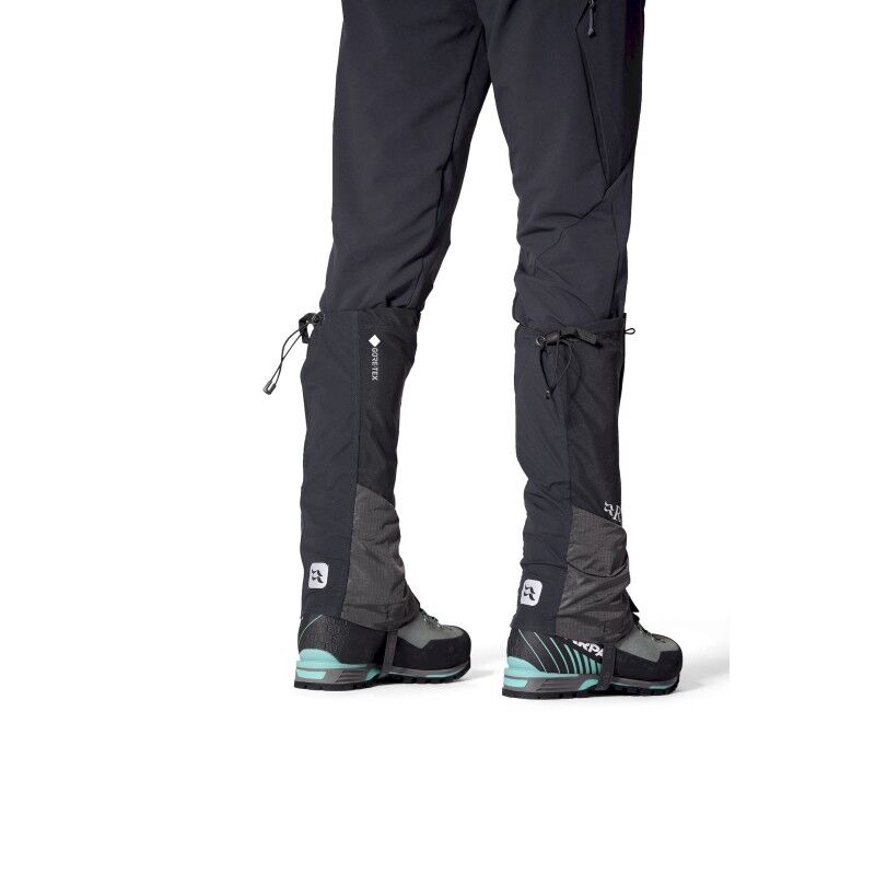 Rab Latok GTX Gaiter - Stuptuty turystyczne | Hardloop