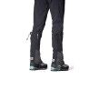 Rab Latok GTX Gaiter - Guêtres randonnée | Hardloop