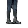 Rab Latok GTX Gaiter - Hiking gaiters | Hardloop