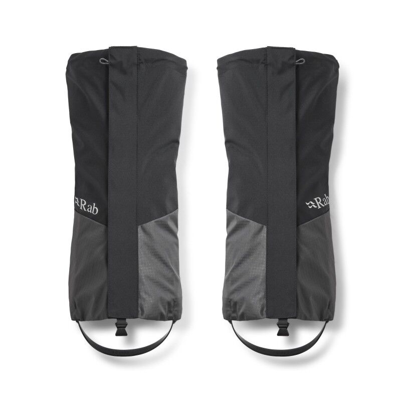 Rab Latok GTX Gaiter - Hiking gaiters | Hardloop