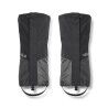 Rab Latok GTX Gaiter - Guêtres randonnée | Hardloop