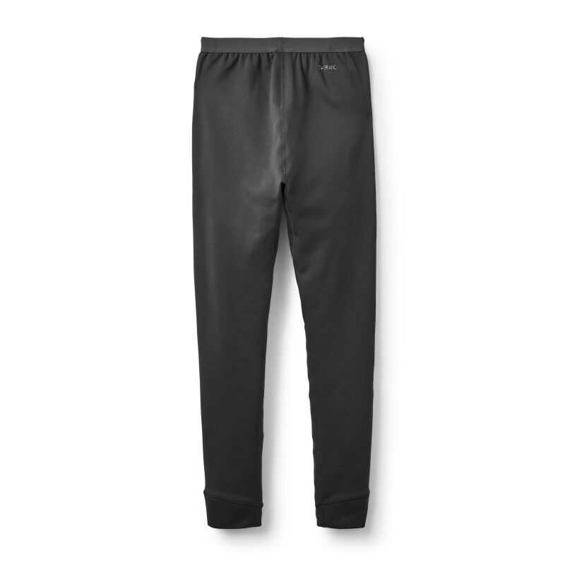 Rab Modulus Tights - Collant thermique homme | Hardloop