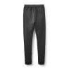 Rab Modulus Tights - Base layer - Men's | Hardloop