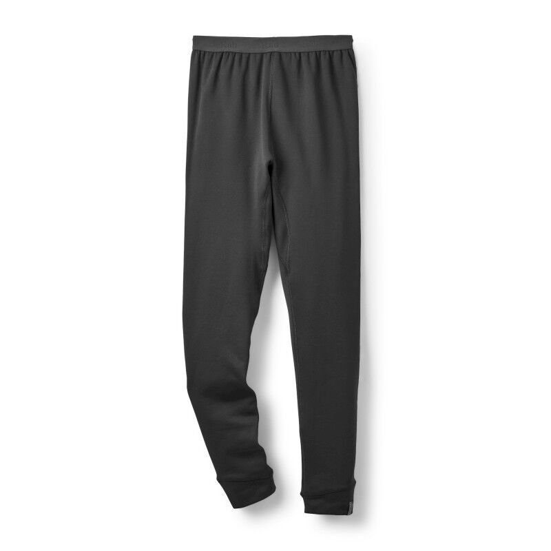 Rab Modulus Tights - Collant thermique homme | Hardloop