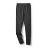 Rab Modulus Tights - Thermounterwäsche - Herren | Hardloop