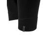 Rab Modulus Tights - Collant thermique homme | Hardloop
