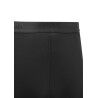 Rab Modulus Tights - Base layer - Men's | Hardloop