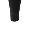 Rab Modulus Tights - Collant thermique homme | Hardloop