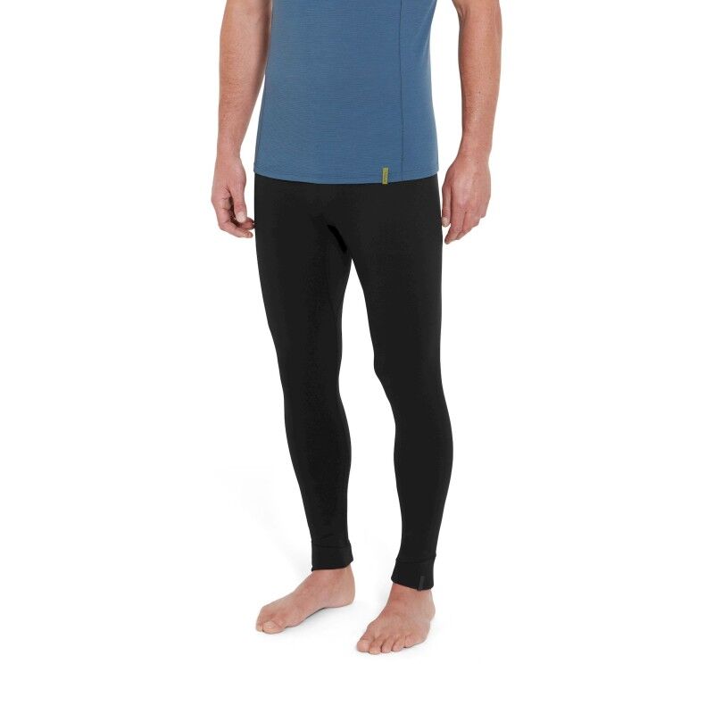 Rab Modulus Tights - Base layer - Men's | Hardloop