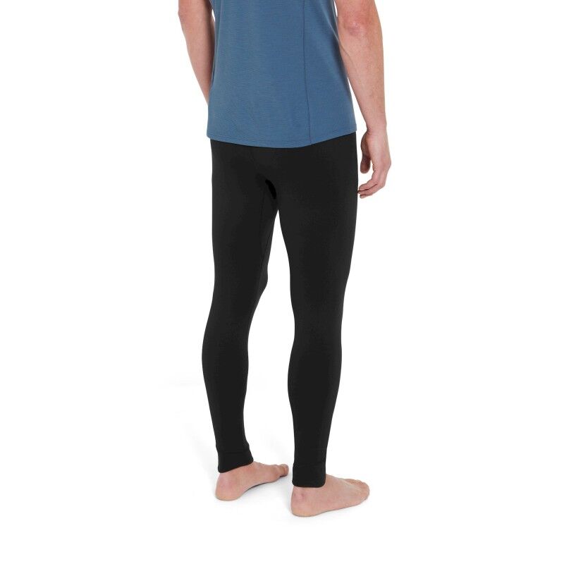Rab Modulus Tights - Alusvaatteet - Miehet | Hardloop