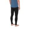Rab Modulus Tights - Base layer - Men's | Hardloop