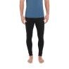 Rab Modulus Tights - Collant thermique homme | Hardloop