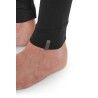Rab Modulus Tights - Base layer - Men's | Hardloop