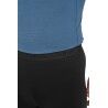 Rab Modulus Tights - Thermounterwäsche - Herren | Hardloop