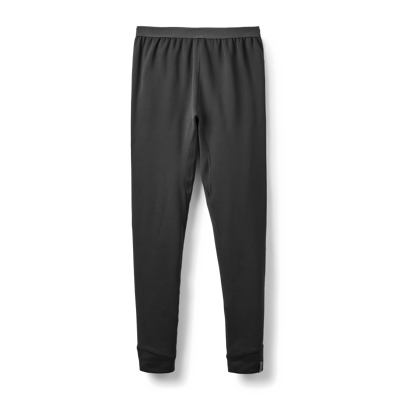Modulus Tights - Base layer - Men's