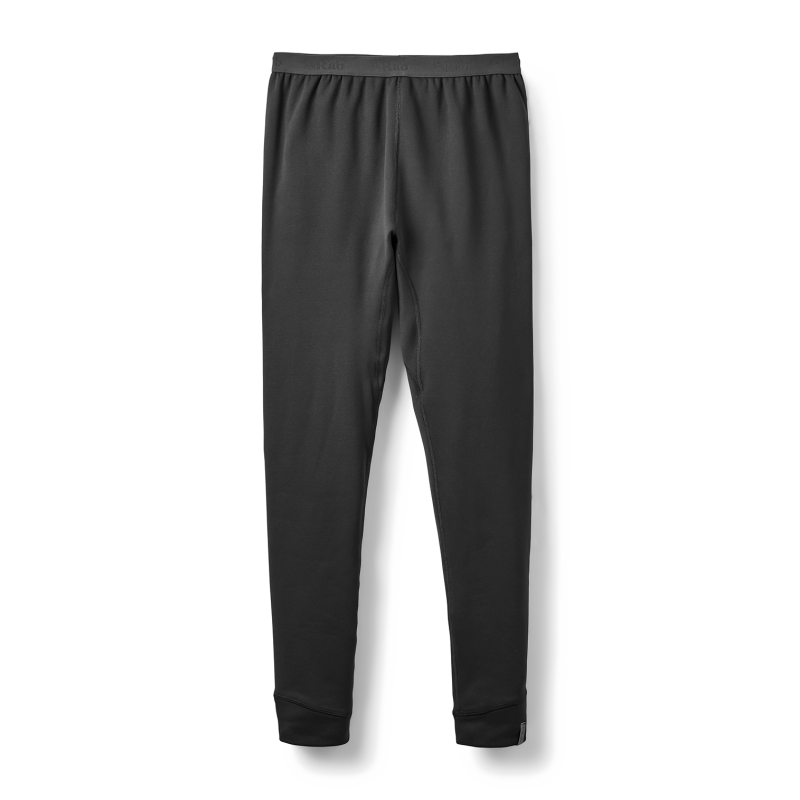 Modulus Tights - Underställ - Herr