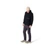 Rab Ramshaw Hoody - Fleece jacket - Men's | Hardloop