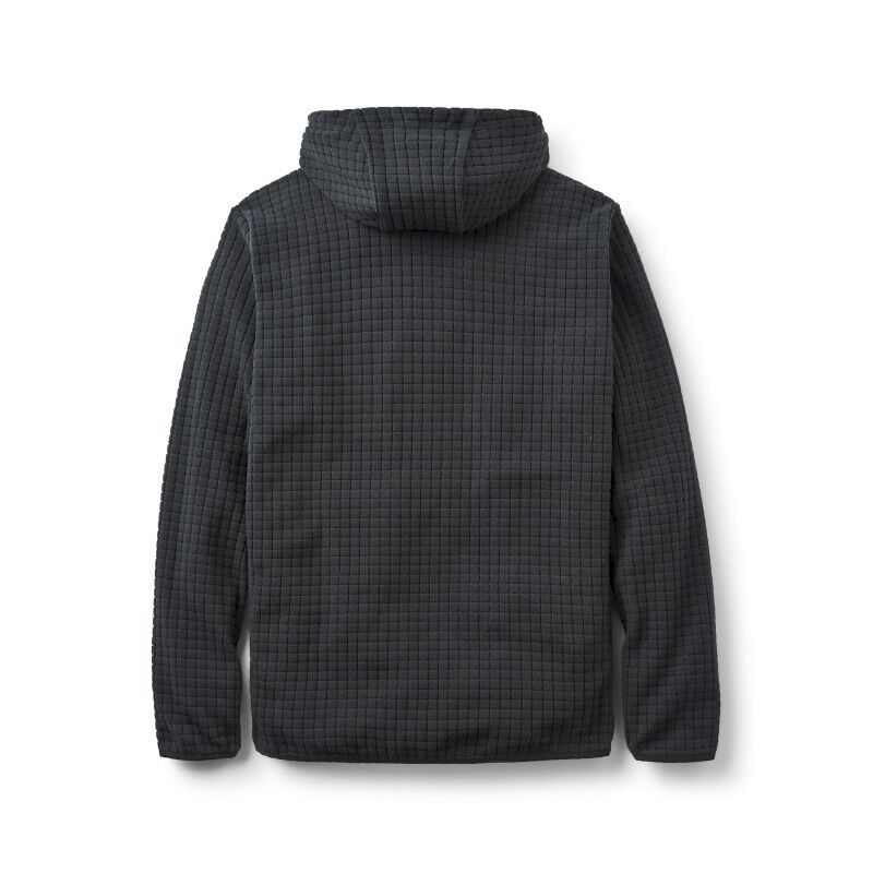 Rab Ramshaw Hoody - Fleecejacke - Herren | Hardloop