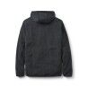 Rab Ramshaw Hoody - Fleece jacket - Men's | Hardloop