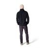 Rab Ramshaw Hoody - Pánská fleesová mikina | Hardloop