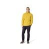 Rab Ramshaw Hoody - Polaire homme | Hardloop