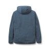 Rab Ramshaw Hoody - Bluza polarowa meska | Hardloop