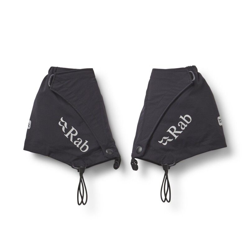 Ridgeline Gaiter - Polainas de trail